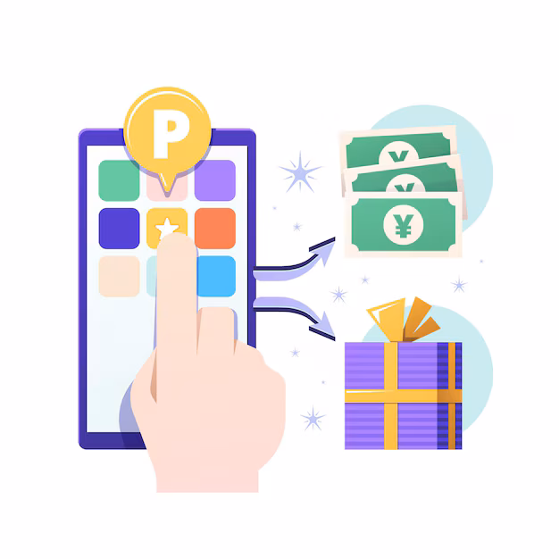 gokongcasino-online.com